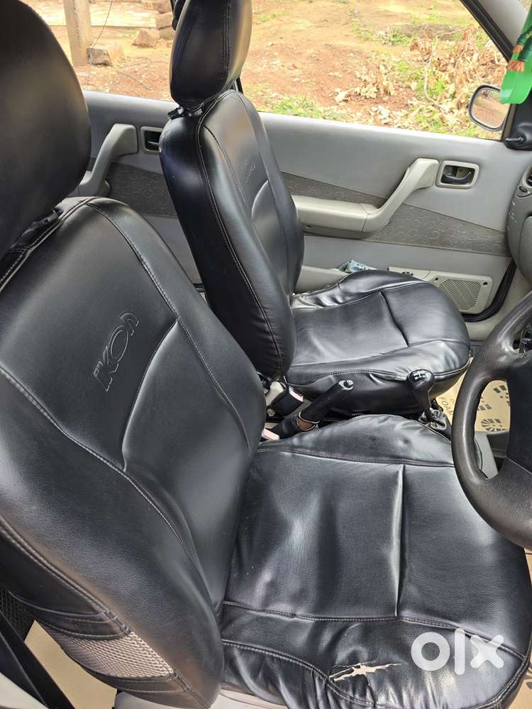 Ford Ikon 2006 Petrol Good Condition