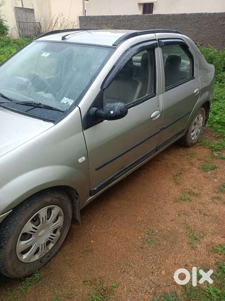 Sale My Good Condition Car