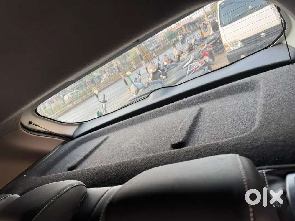 Sale My Creta In Nikol Ahmedabad 
Dealer And Company Stay Away