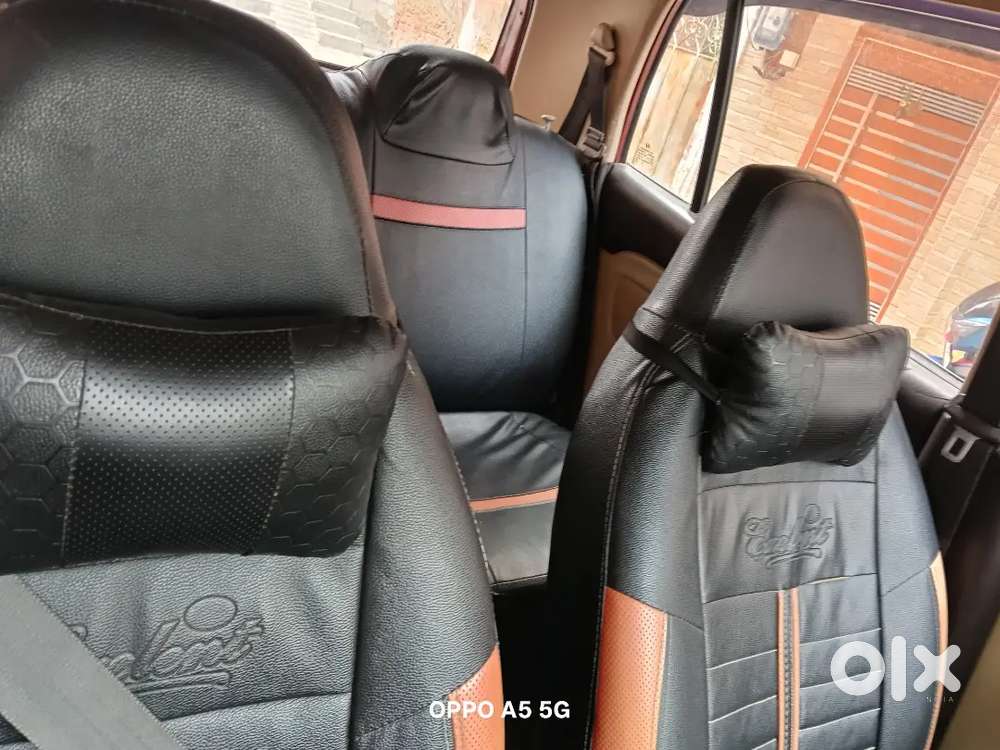 2013 Hyundai Santro Xing