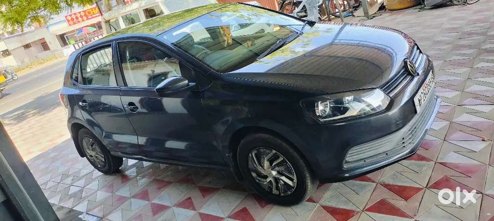 Good Vehicle Shoroom Track.. Vehicle Location Buchireddypalem