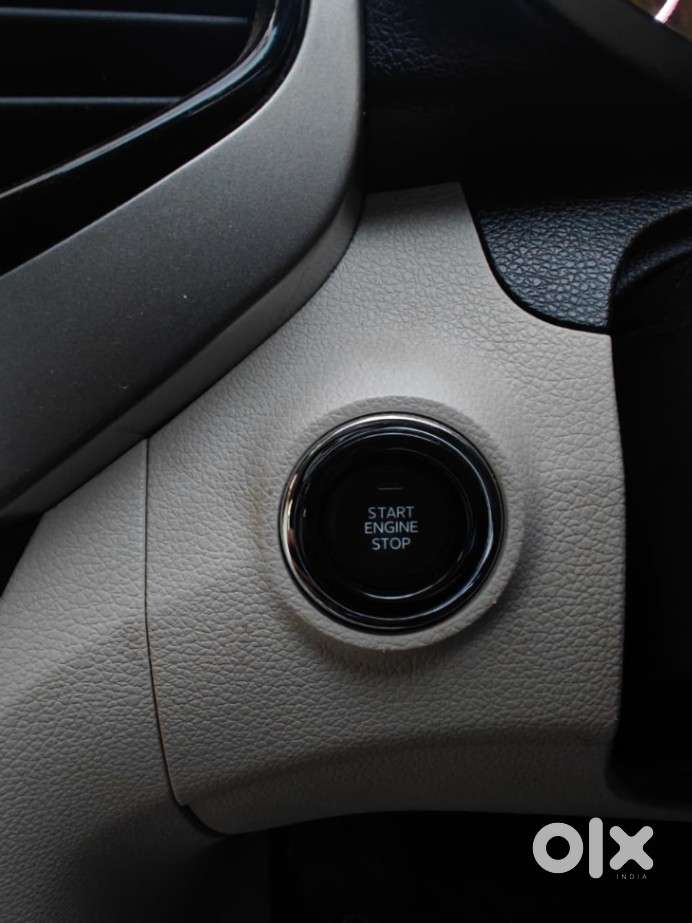 Mahindra Xuv300 W8 Amt Optional Diesel, 2023, Diesel