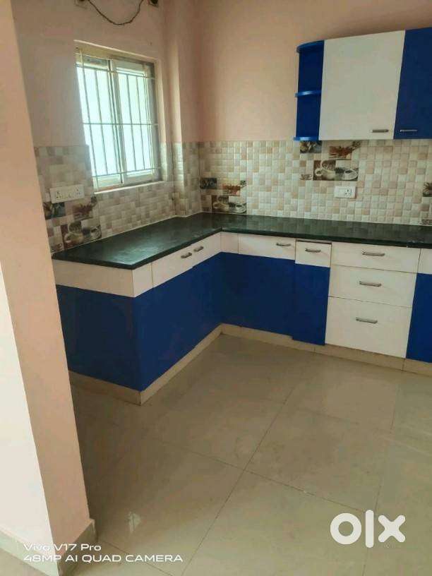 2BHK flat for lease in whitefield For Rent Houses & Apartments
