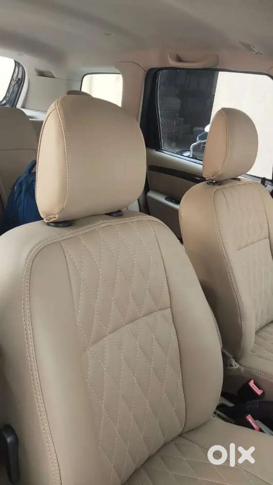 Nissan Terrano 2013 Diesel