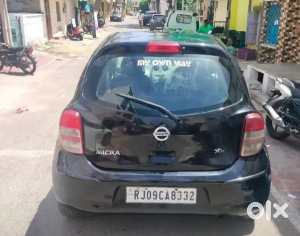 Arjent Sell Me New Book Krwa Di H Is Liye Sell Krni H 24 Ka Avrj H