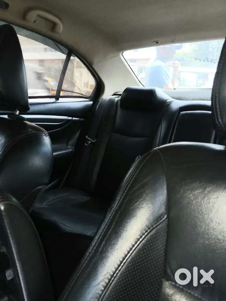 Maruti Suzuki Ciaz S