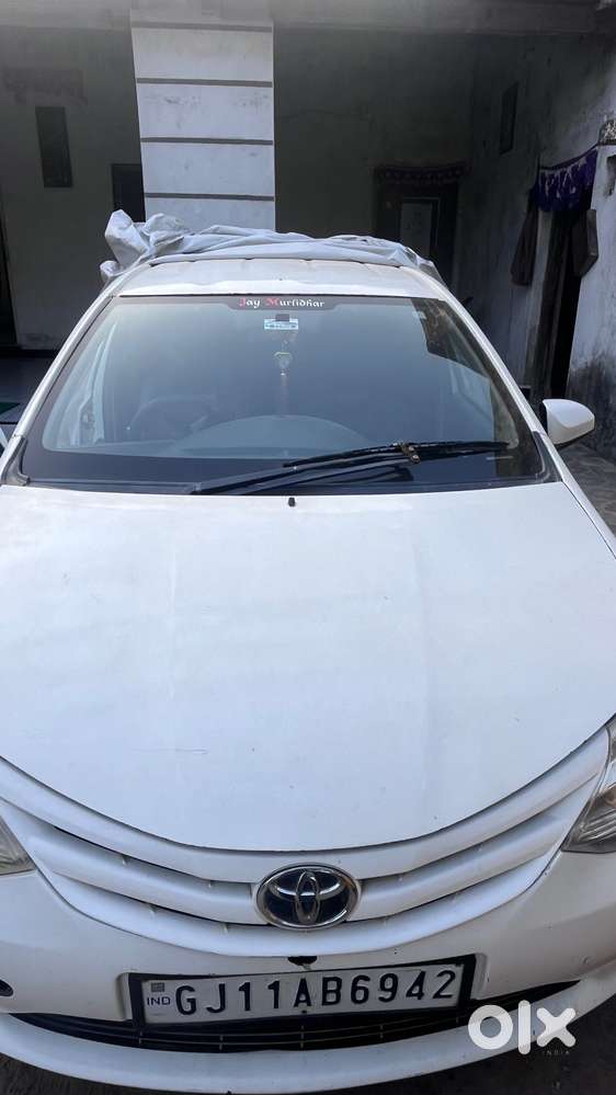 All Documents Ok J Che