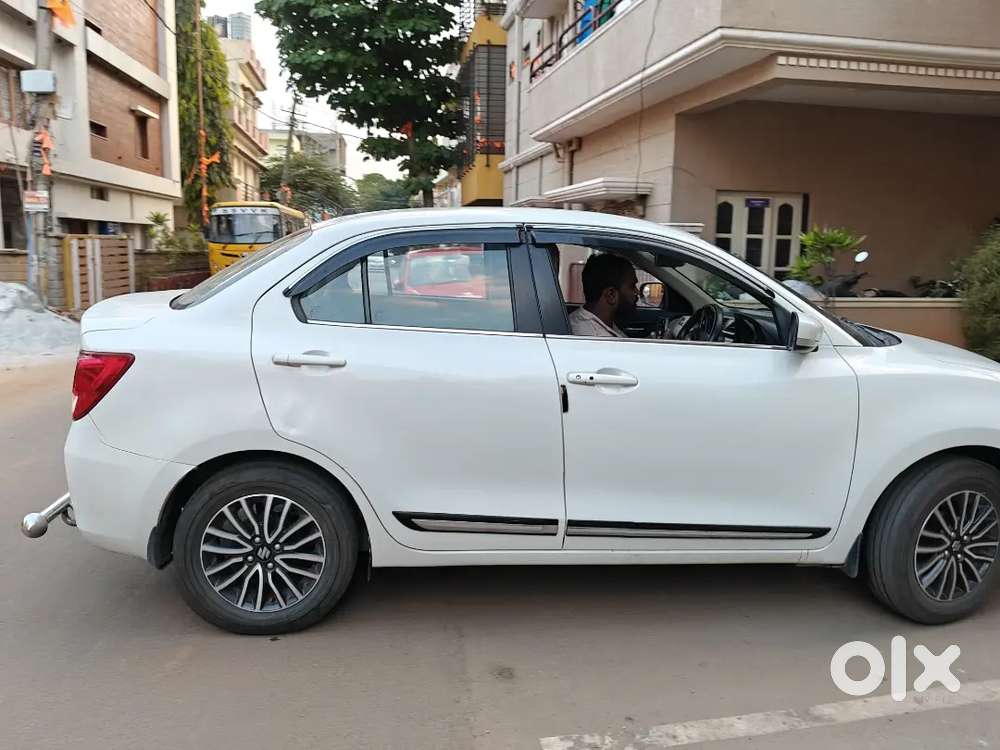 Top End Model, Good Condition