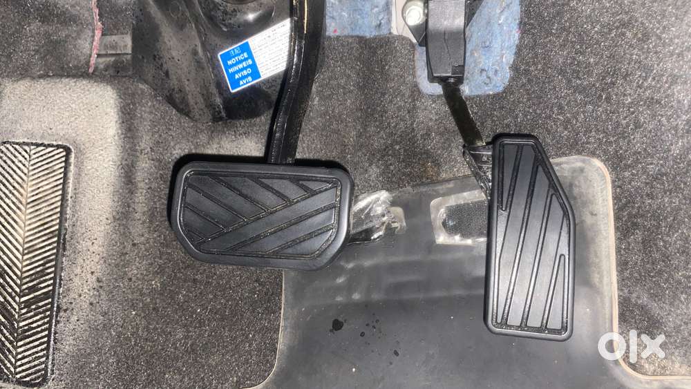 Maruti Suzuki Swift Amt Vxi, 2020, Petrol