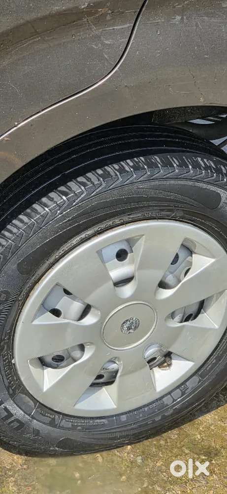 Maruti Suzuki Wagon R 1.0 2020