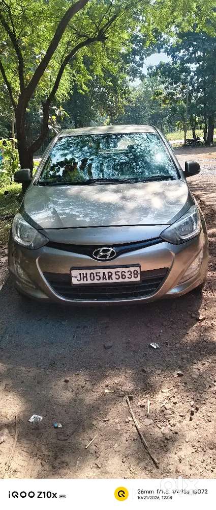 Purchase New Car