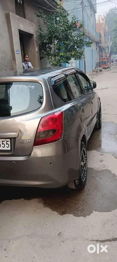 Good Condition Car Jehna Lani Ohi Msg Kra  Moka Ta Man Hoju