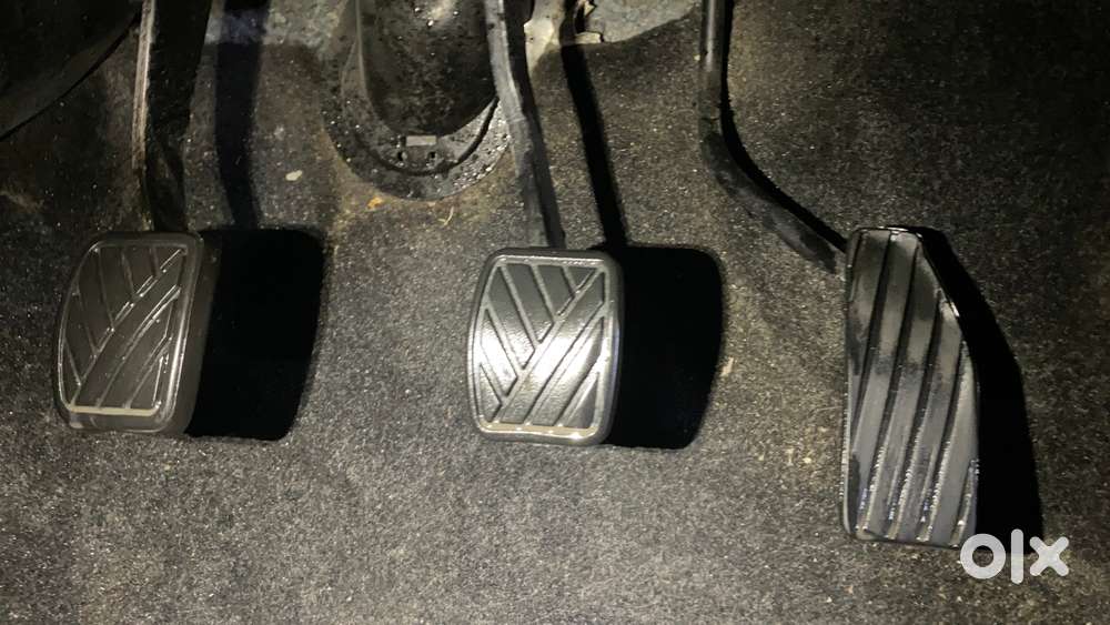 Maruti Suzuki Wagon R 1.0 Lxi, 2014, Petrol