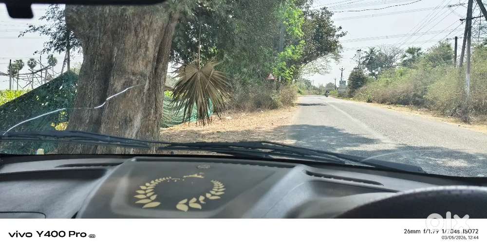 Chevrolet Sail 2013 Diesel 130000 Km Driven