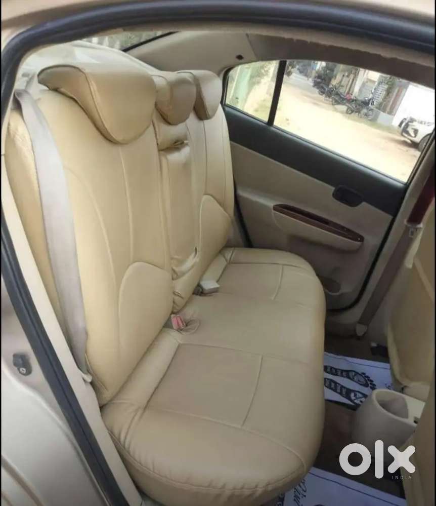 Daily Running Vehicle With Good Condition.