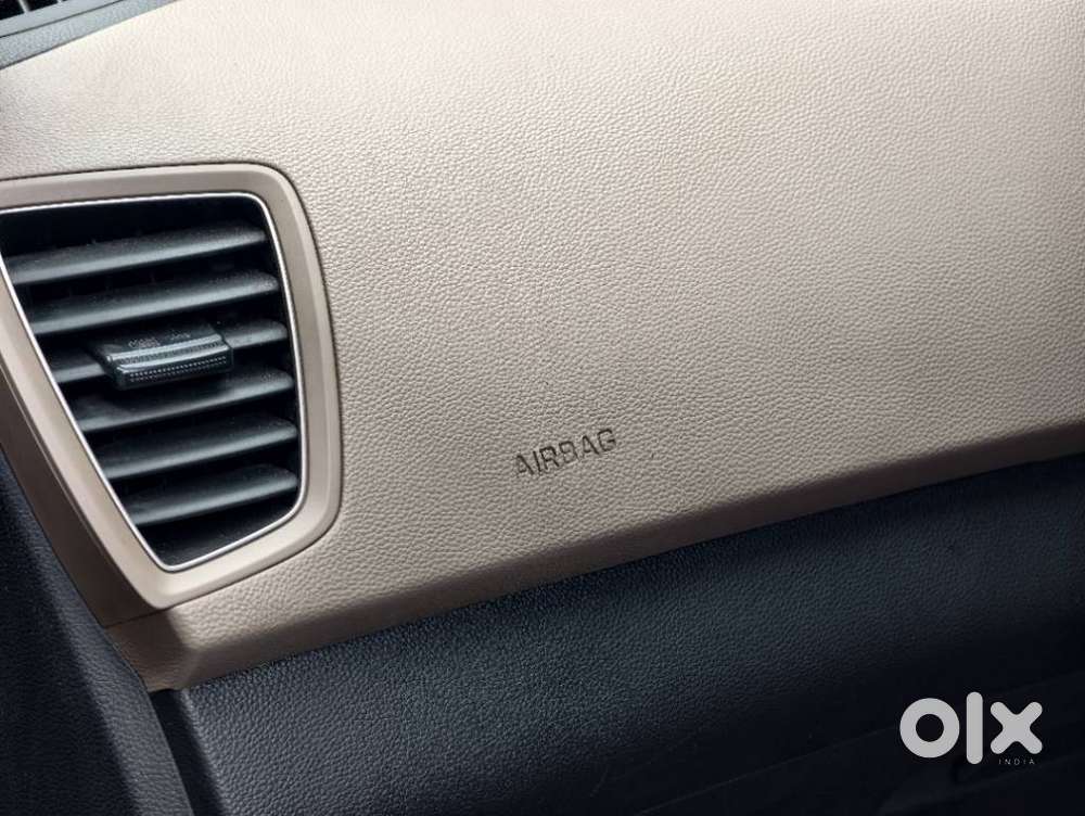 Hyundai I20 Asta Option, 2018, Petrol