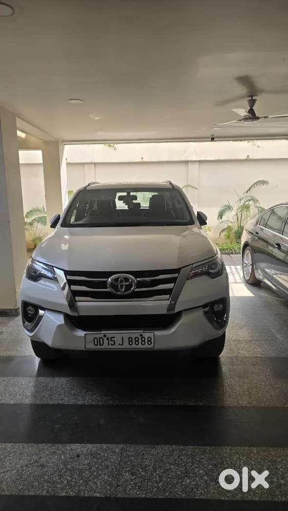 Avanti Vihar Raipur