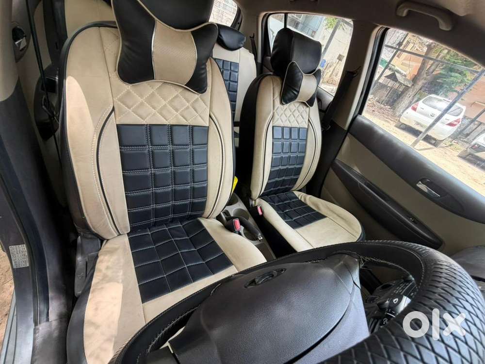 Hyundai Petrol Manual 2009