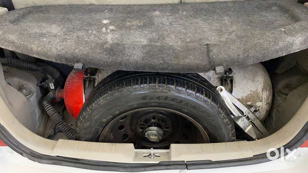 Maruti Suzuki Celerio