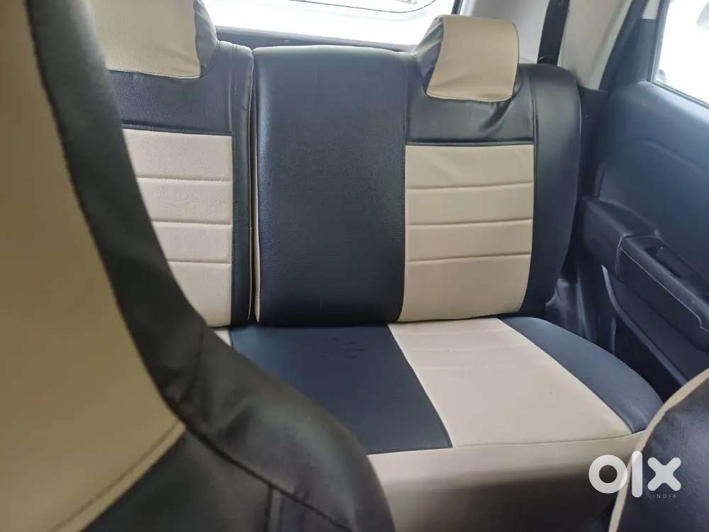 Tyre Ok Engine Ok Ac Ok