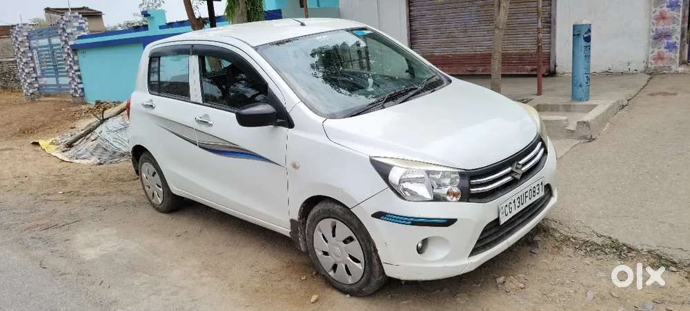 Mst H Jayada Running Nhi Hua H