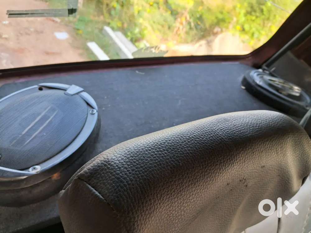 Maruti Suzuki Wagon R 2006