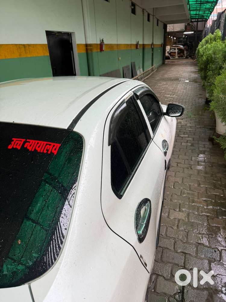 2019 Maruti Swift Dzire Vdi