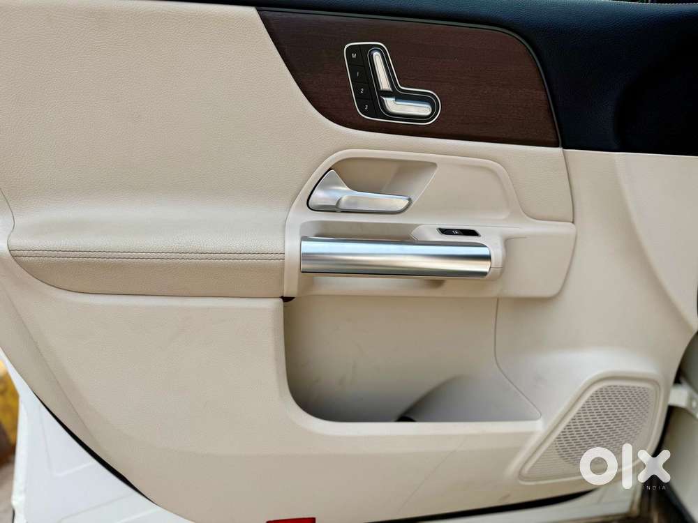 Mercedes-benz Gla 220d 4matic, 2022, Diesel