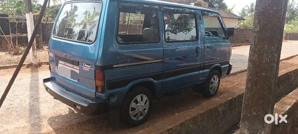 Clean & Simple. Nèet Condition