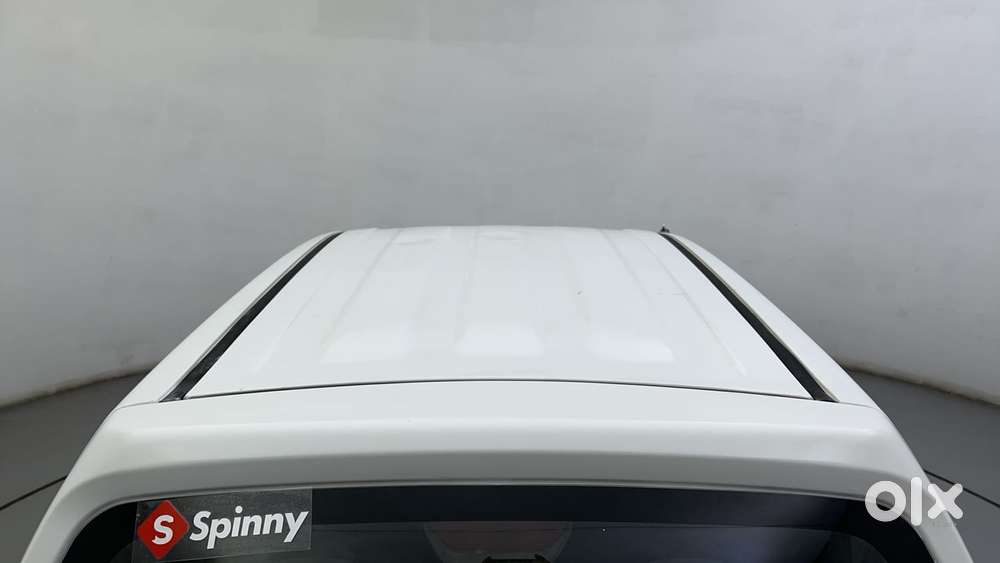 Maruti Suzuki Alto 800 Lxi, 2015, Petrol