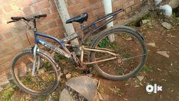 Olx sales jagdalpur bike