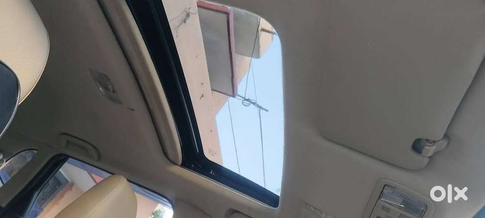 Honda Jazz 1.2 Zx I-vtec, 2022, Petrol