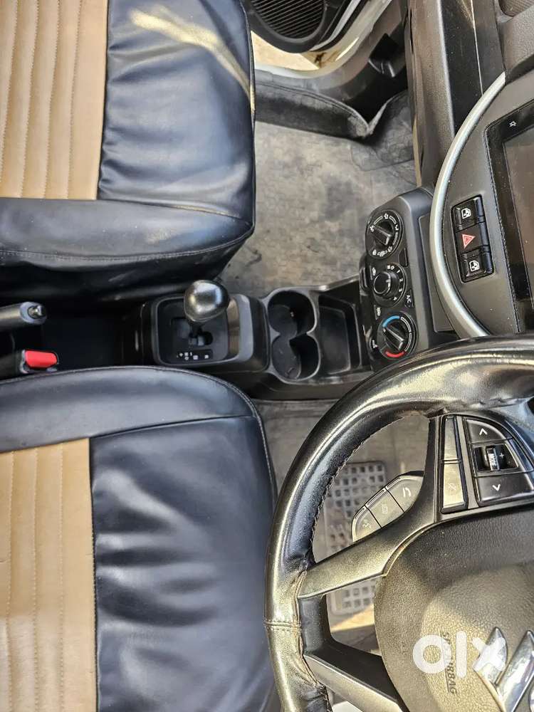 2020 Modal First Owner Brand New Car