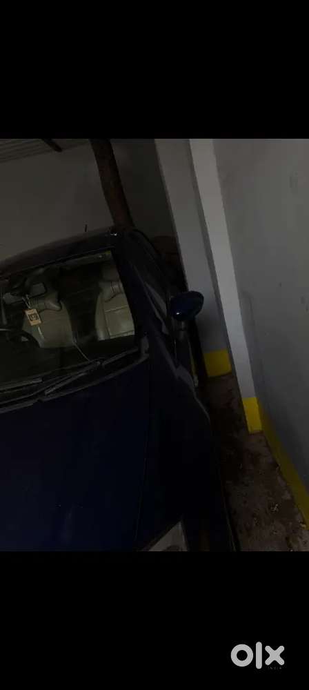 Fiat Linea 2013