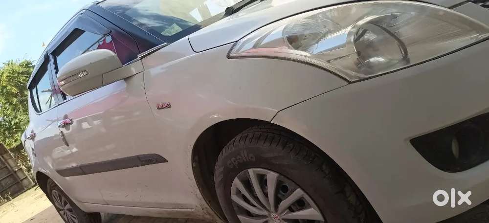 Maruti Suzuki Swift 2014 Diesel Good Condition
