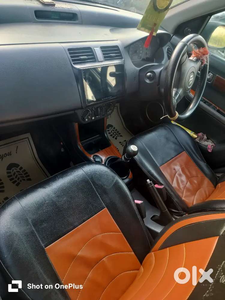 Good Condition, Ac Chalu Hai , New Taiyar, Gadi Me  Koi Kami Nahi Hai