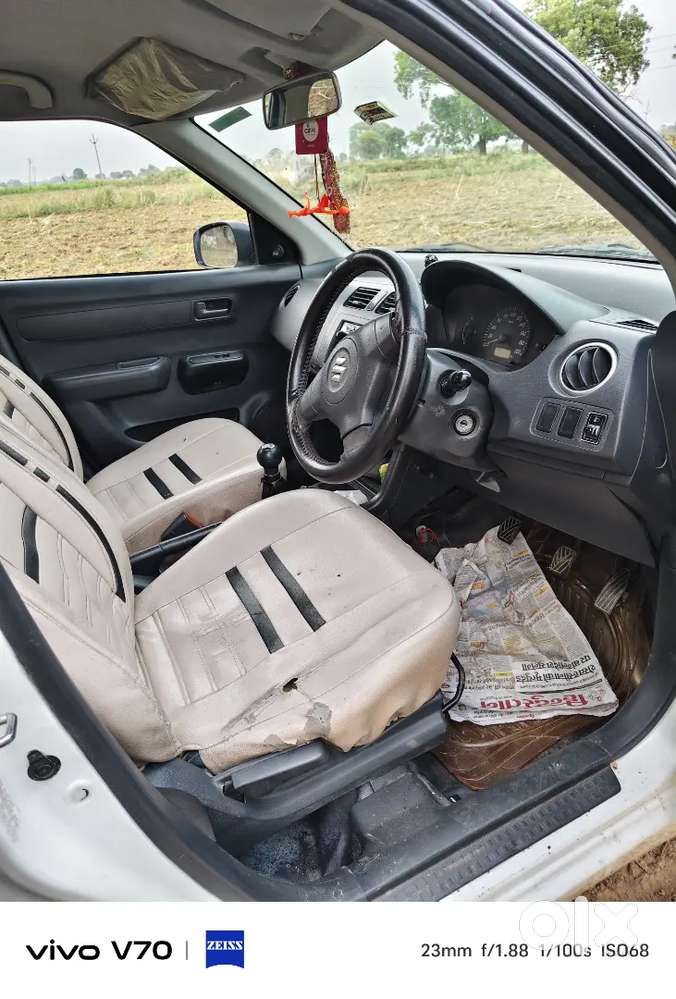Maruti Suzuki Dzire Diesel 2016