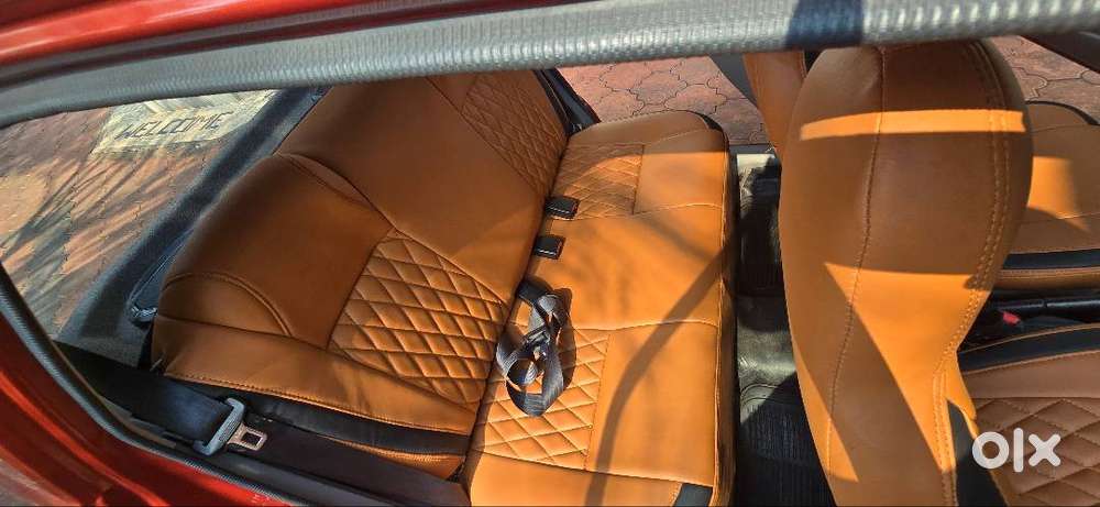 Maruti Suzuki Alto K10, 2014, Low Km, Perfect Condition