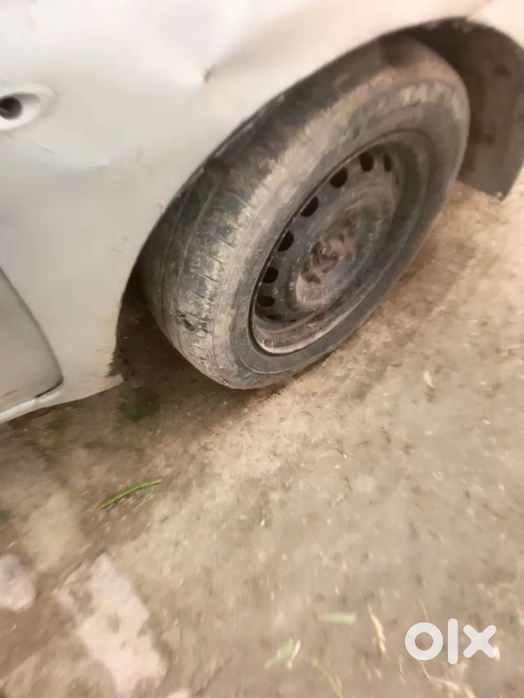 Mujhe Kaise Jarurat Hai