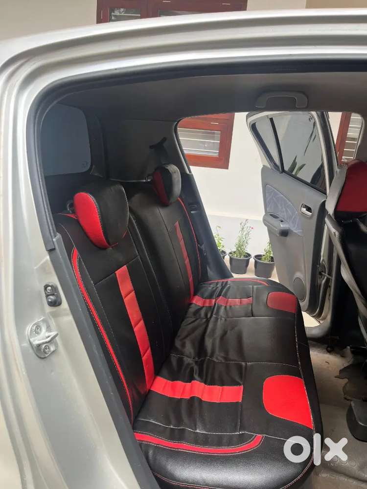 New Paper  
Good Condition