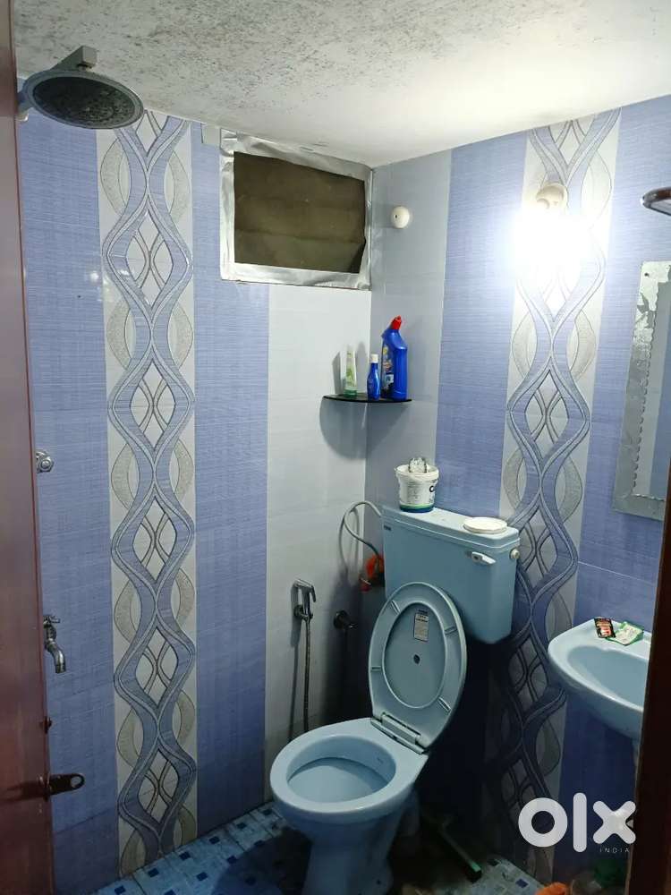 2BHK