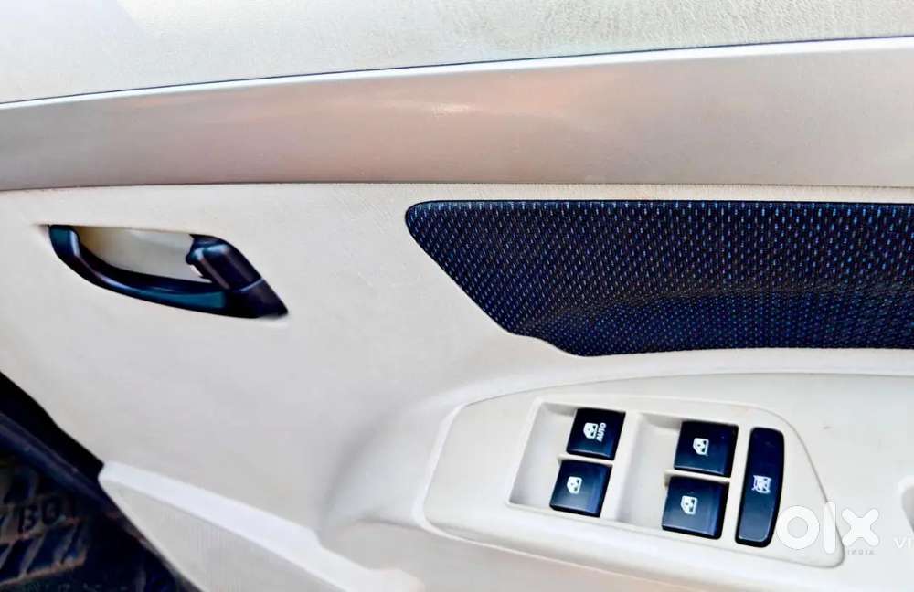 Mahindra Scorpio 2019 Diesel Well Maintained