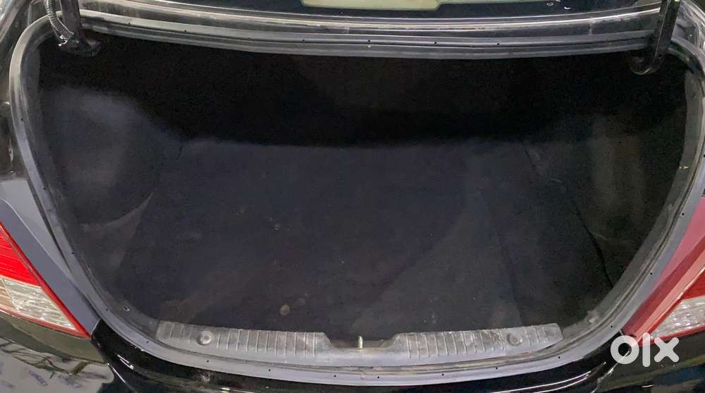 Hyundai Verna 1.4 Cx, 2014, Petrol