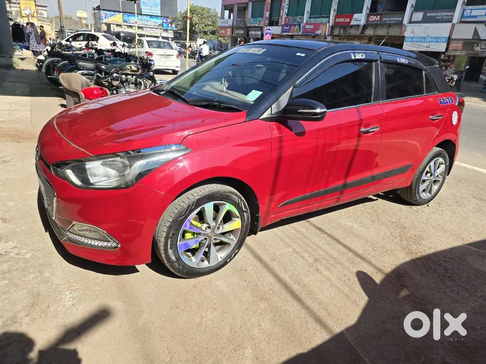 Full Insurance  Double Key Push Start