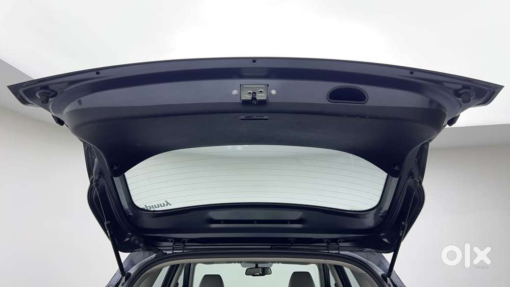 Kia Seltos Htx G, 2020, Petrol