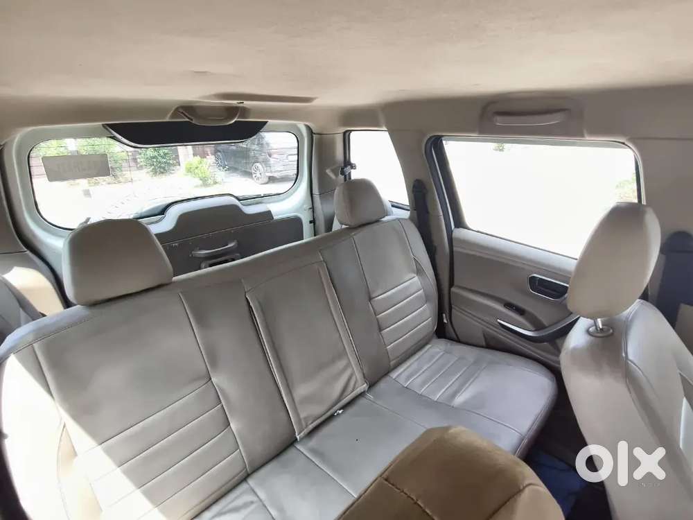 Mahindra Bolero Neo 2021 Diesel Well Maintained
