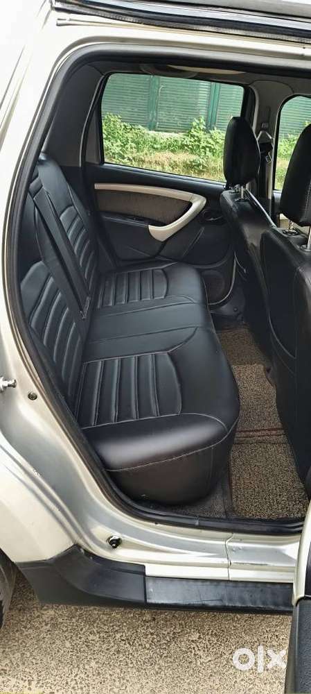 Renault Duster 85ps Rxl Plus Diesel, 2013, Diesel