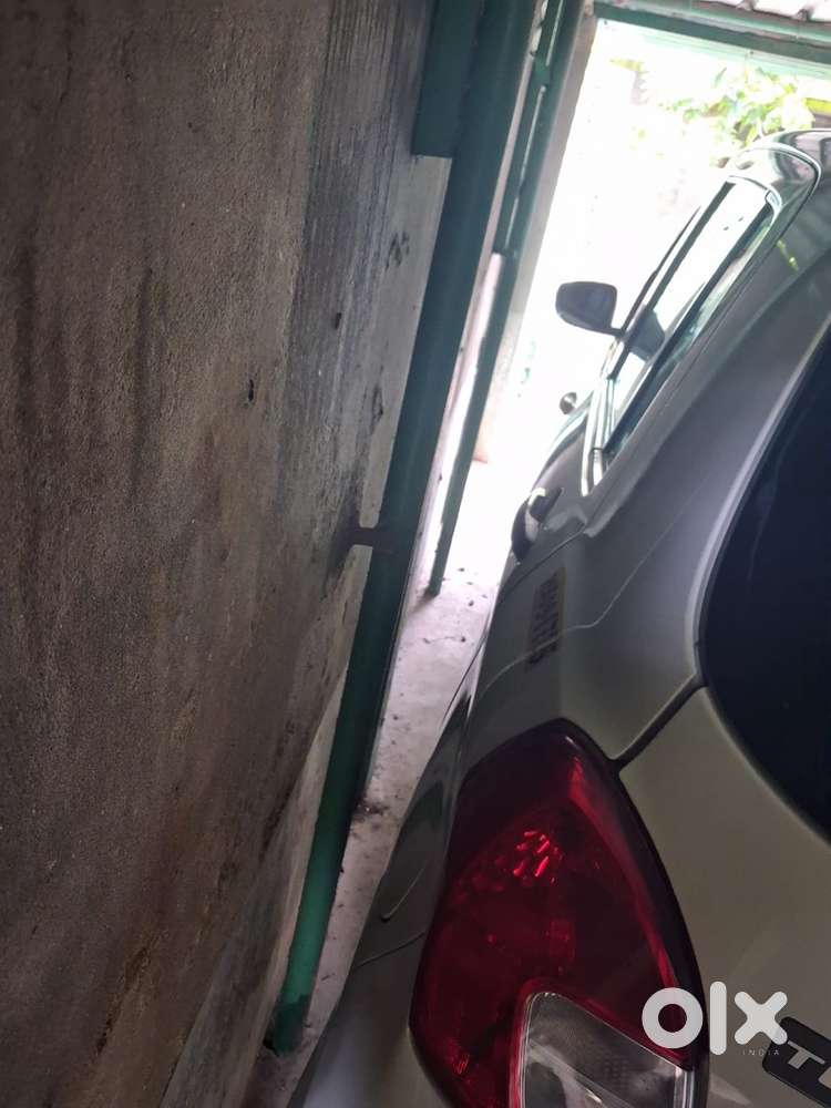 Maruti Suzuki Celerio 2019 Urgent Sell