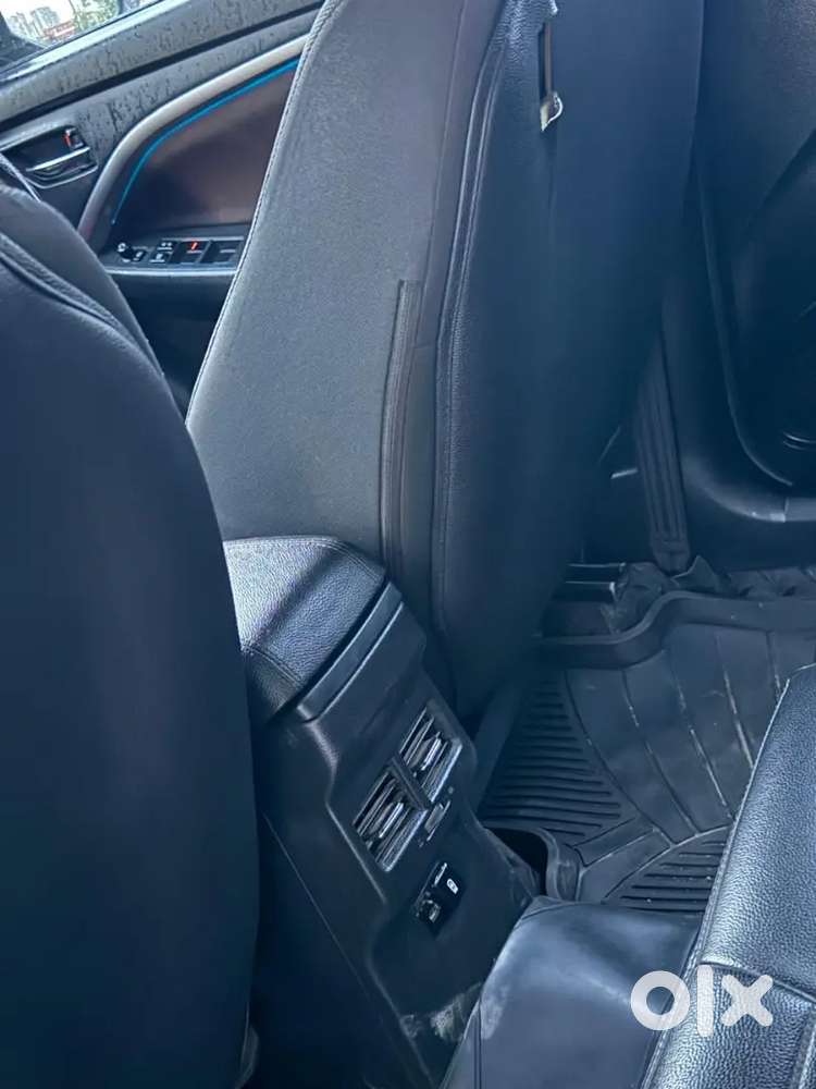 Maruti Suzuki Vitara 2024
