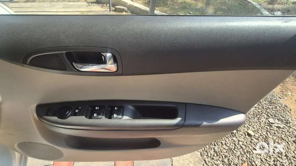 Good Condition I20 2013 Model,only2months Take Over From Second Owner